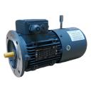 EC/EG/EL класс IE2 INNOVARI 