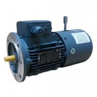 EC/EG/EL класс IE2 INNOVARI 